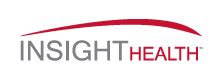 Healthcare Shapers Insight Health